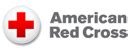 donor center phlebotomist/customer service - training provided
