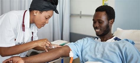 how much do phlebotomist make in tennessee