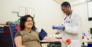 how much does a phlebotomist make in massachusetts