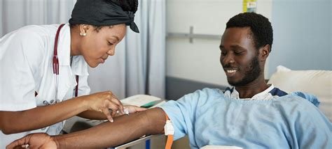 how much does a phlebotomist make ohio