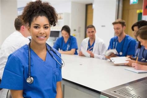 phlebotomist jobs corpus christi