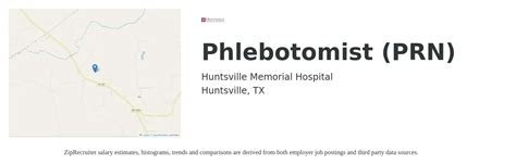 phlebotomist jobs laredo tx