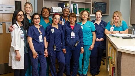 phlebotomist jobs milwaukee wi