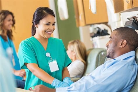 phlebotomist medical assistant jobs