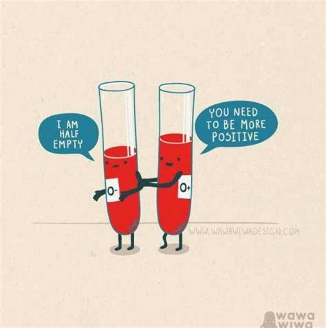 phlebotomist pick up lines