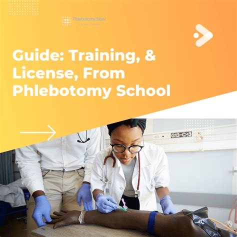 phlebotomist schools in dallas
