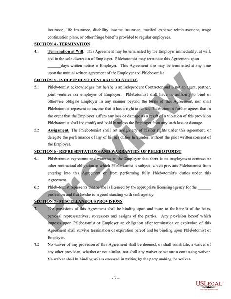 phlebotomist travel contracts
