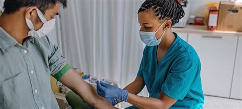 what other jobs can a phlebotomist do